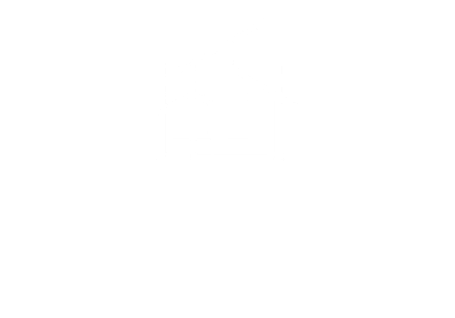 Casa Riad Construction logo entreprise Marrakech